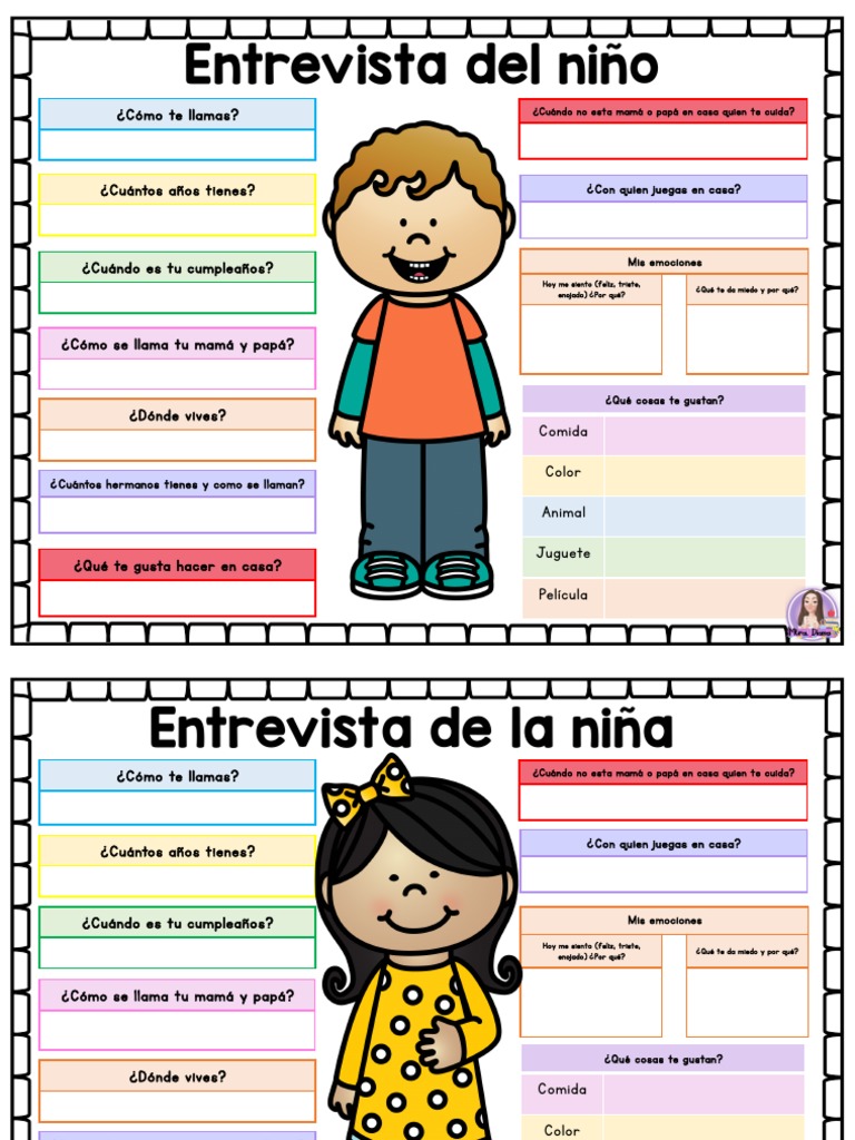exercises on parts of speech with answers