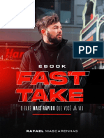 Ebook Fast Take