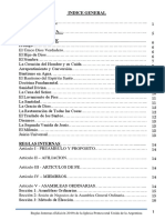 ULTIMO - R.-Internas 2019pdf