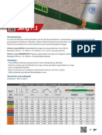 13-elevacao-tecnotextil-2016-cintas-planas-sling71