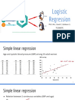 02 LogisticRegression