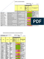 Plantilla Matriz Iper