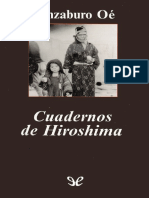 cuadernos-de-hiroshima