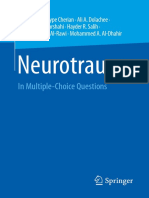 Neurotrauma in Multiple-Choice Questions (Samer S. Hoz, Iype Cherian, Ali A. Dolachee Etc.) (Z-Library)