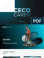 Ceco Care