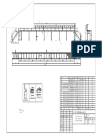 Proposal Painting Line and Smart Storage Plataforma Grande