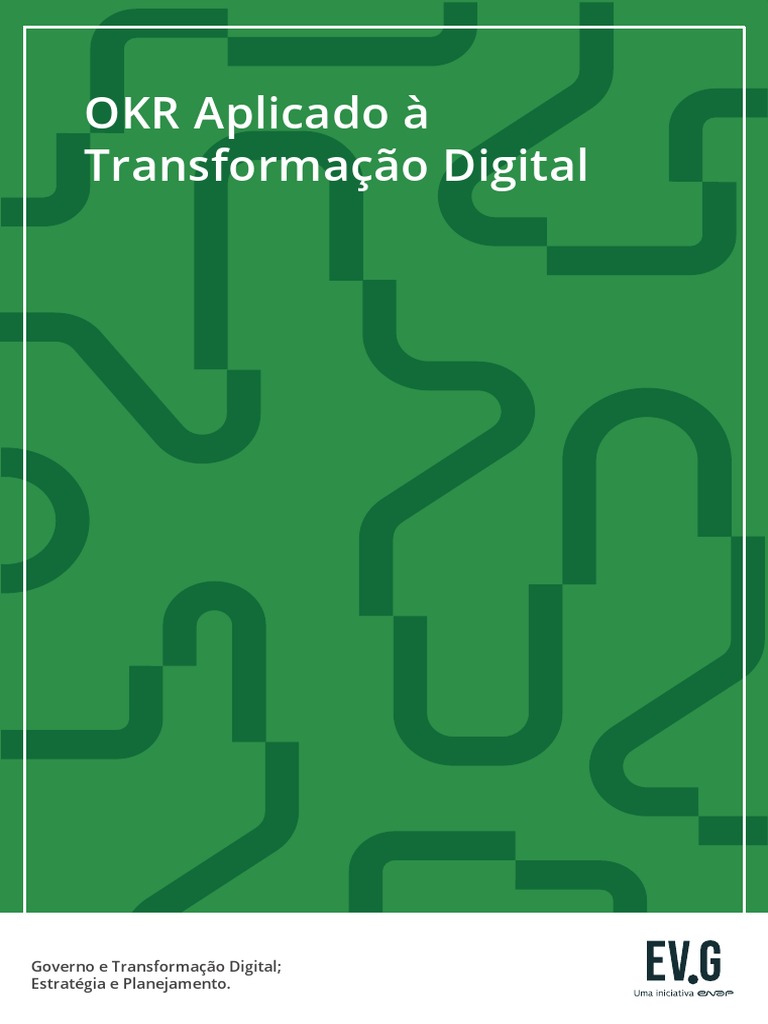 Retrospectiva E3: reveja os principais anúncios a cada ano desde 1995