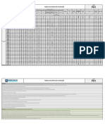 F01 - Tabela Limites de Ocupação PD2023