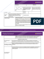 Planeacion Pedagogica 1