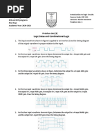 Sheet 3