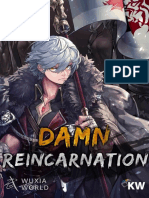 Damn-Reincarnation-01__epub_-1 español1)