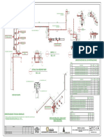 Mainin-Dwg-50-166-003 - 0-Detalle Bomba de Impulsion Linea de 3 Agua