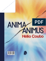 Anima Animus (Hélio Couto)