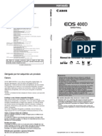 Manual Canon XTI_400D
