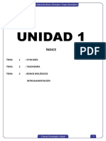 Ciencia Tecnología y Salud-CTS-2do Eba