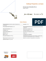 Promart PDF