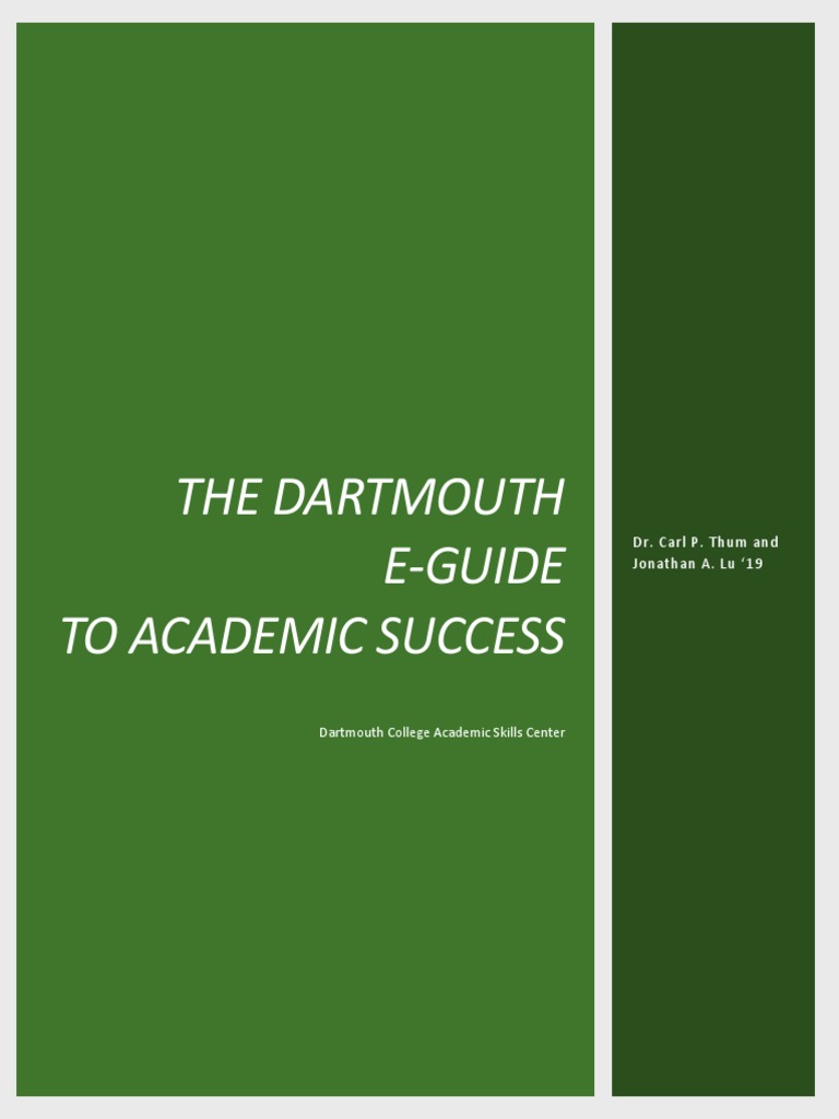 dartmouth-college-study-skills-book-pdf-mindset-goal