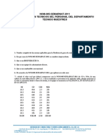 2017evaluacon Nom 085 Semarnat 2011 SR