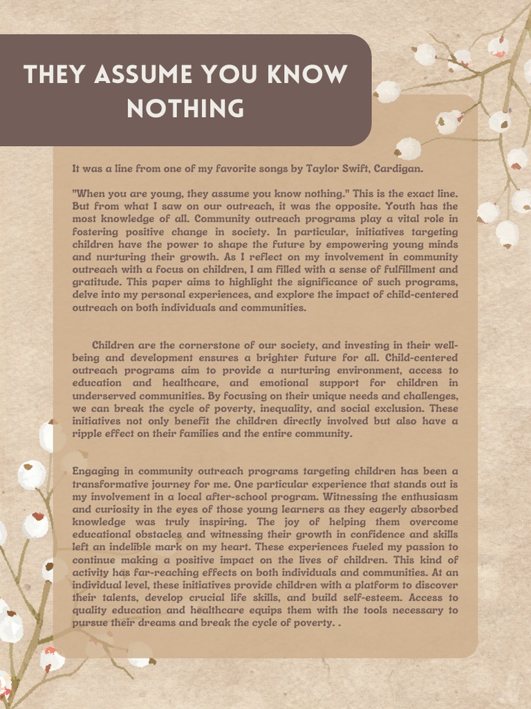 work-immersion-reflection-paper-pdf
