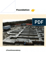 Foundation