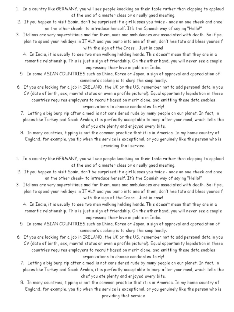 traditions-pdf