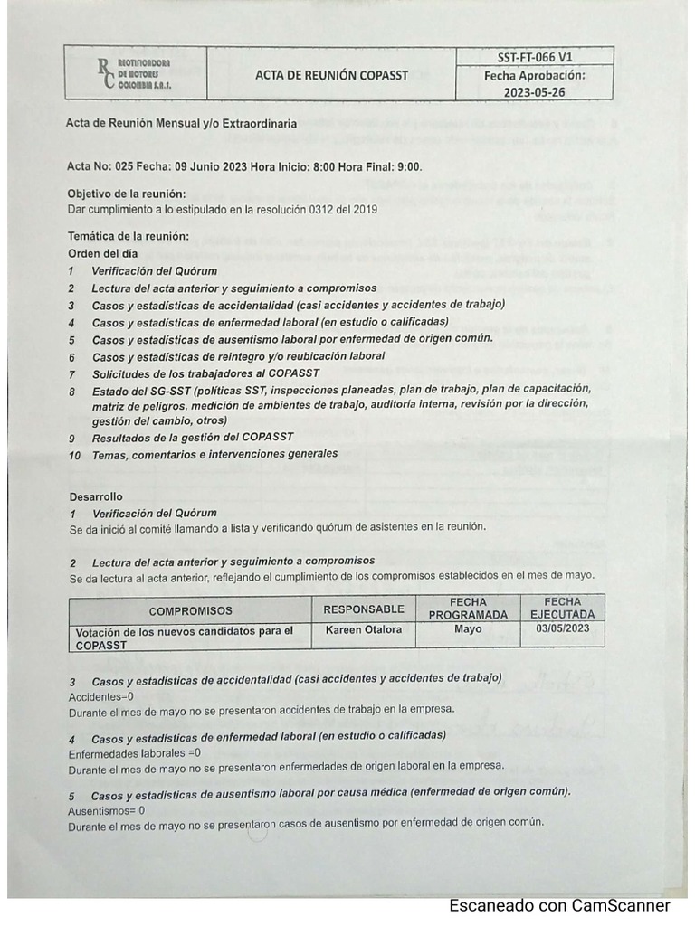 acta-copasst-pdf