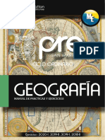 13_Geografia_1