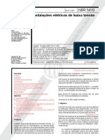 5410PDF - NBR5410_20-_20Instala_E7_F5es_20El_E9tricas_20de_20Baixa_20Tens_E3o