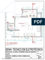 Folha de Resposta Da Atividade 01-2u