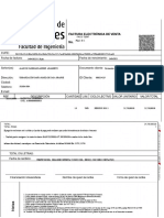 _Factura Semestre 2023-2 (1)