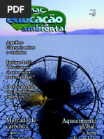 119 - Educação Ambiental - Senac