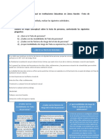 Trabajo Sesión 4 Proceso de Capacitacion Docente 2023