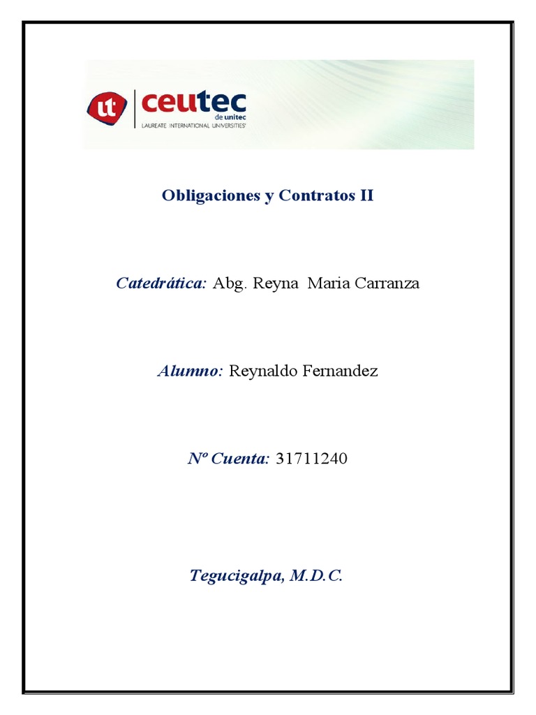 contrato-de-deposito-mercantil-pdf