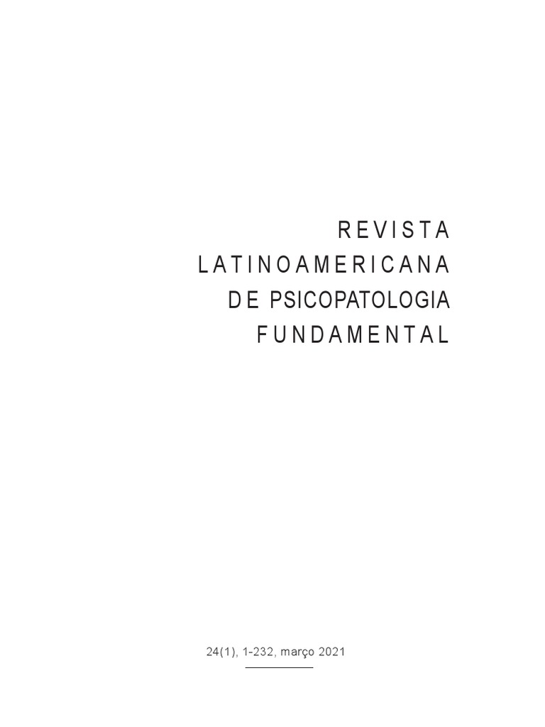 What are some fun songs to play on bass?, image size:768x1024