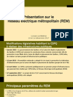 2017-12-14 Presentation Rem csn-1