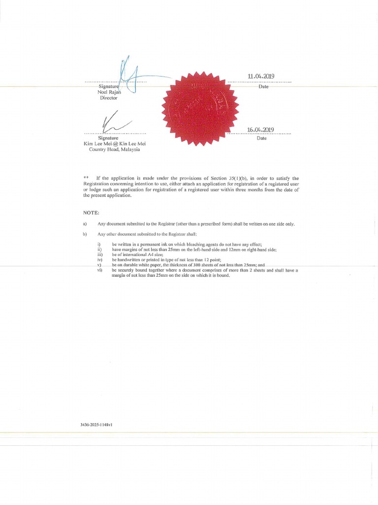 How Does Scan To Email Workspace
