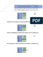 Practica Interes Comuesto