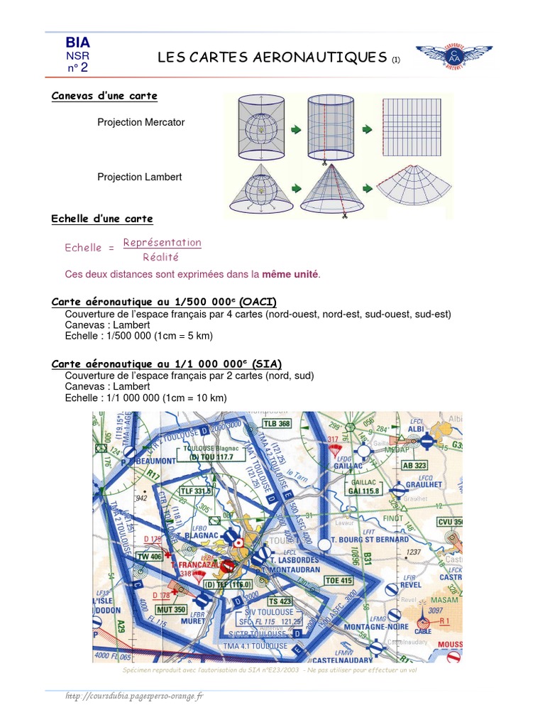 NSR 2 | PDF