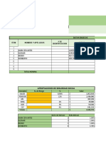 Nomina A $30.000 Pesos, Me Los Pasas Al Nequi-3