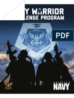 78 - Navy SEAL Digital Brochure