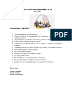 Taller Guia 2 D.F. Ciudadania Laboral