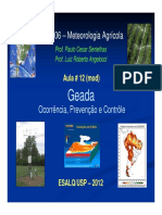Aula12 2012 Geada Modificada em PDF