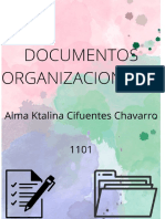 Documentos 33