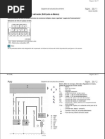 Proyecto De Poleas Y Polipastos Pdf Máquinas Ingeniería Mecánica