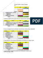 Ejercicios Grupal (Ficha) Listo para Subir