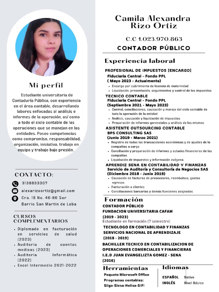 File Name | PDF