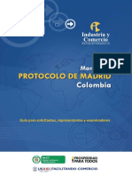 Manual Protocolo Madrid Final Impreso