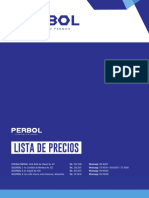 Catalogo-Perbol-Fijadores-Octubre 2022