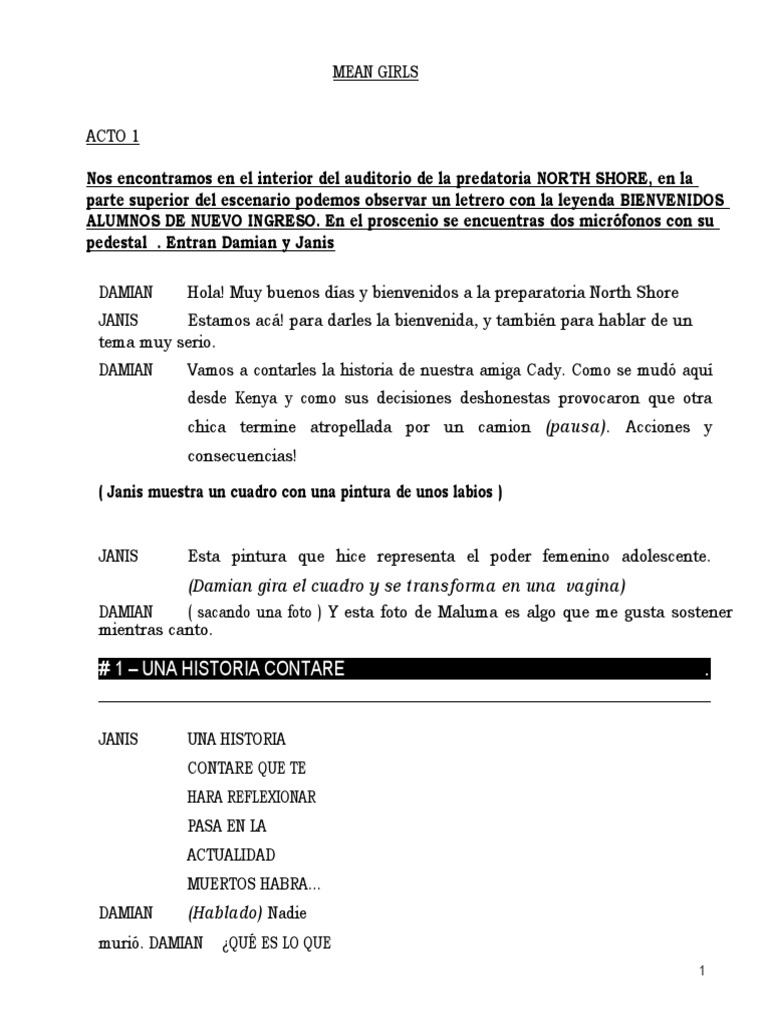 RACHILE66 v2 - Flipbook by REDAGRICOLA | FlipHTML5, image size:768x1024