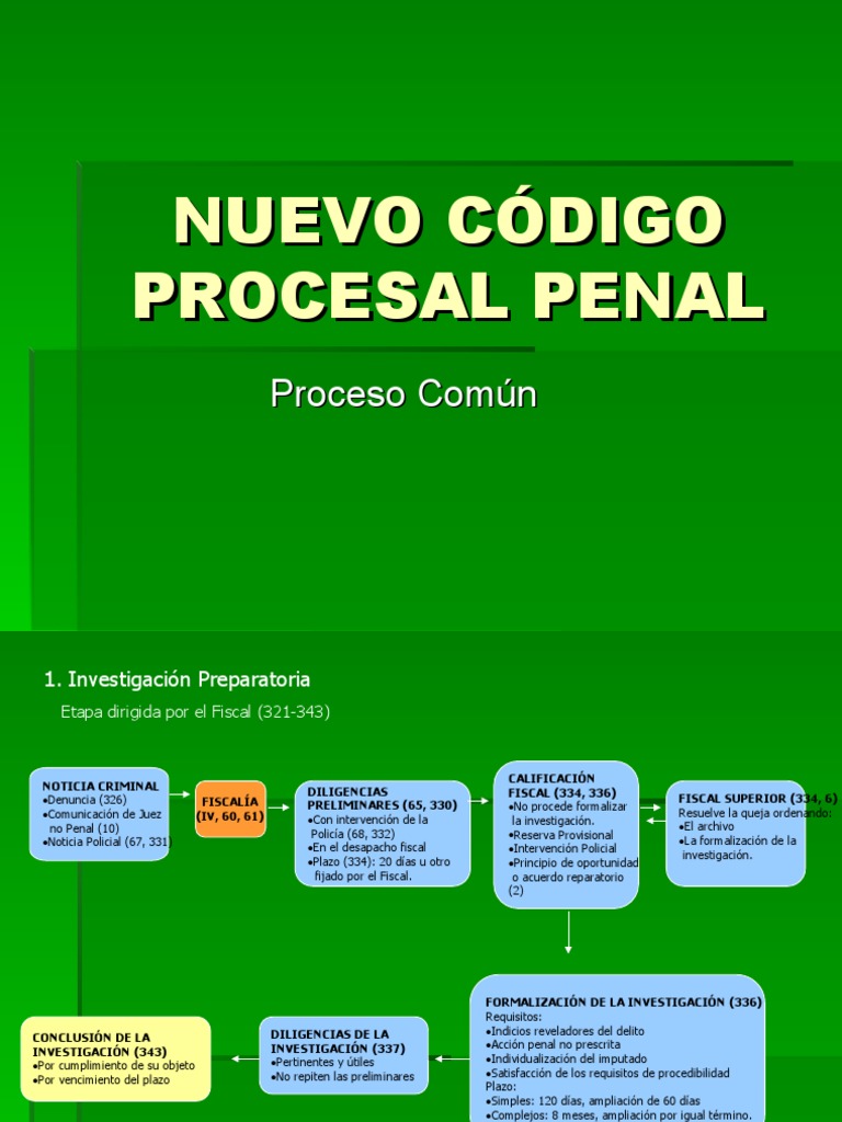 nuevo-c-digo-procesal-penal-esquema-pdf-fiscal-sentencia-ley